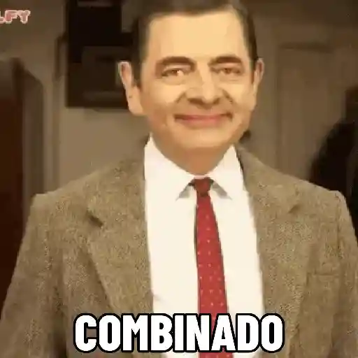 Combinado