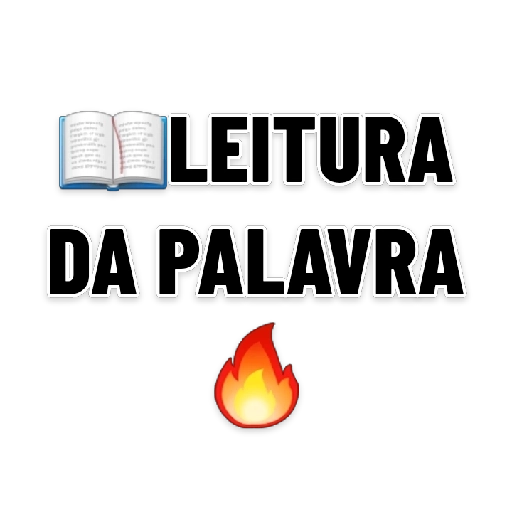 crente