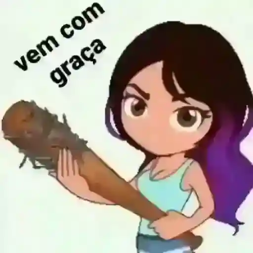 4SIBIO