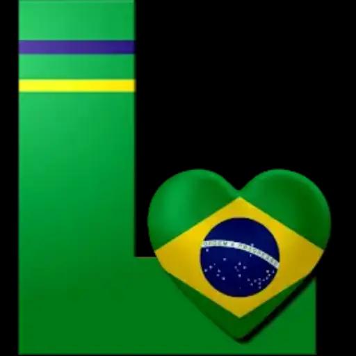 FIFA 2026 GOL！