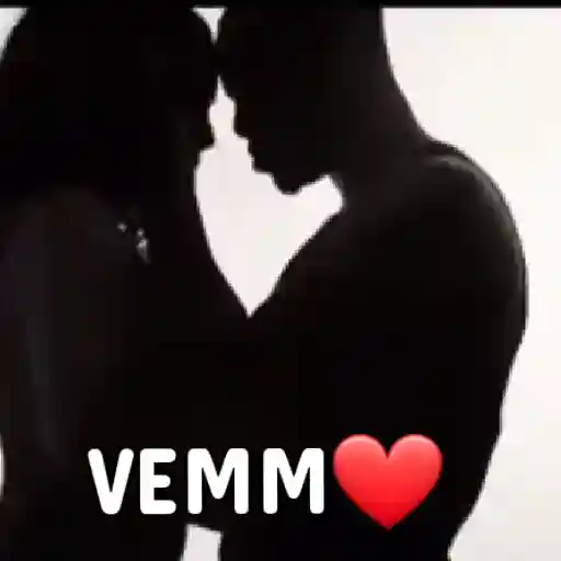 👉🏻👈🏻🤘🏻