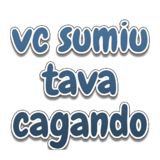 Bom dia