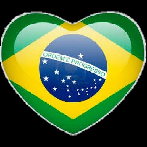 FIFA 2026 GOL！