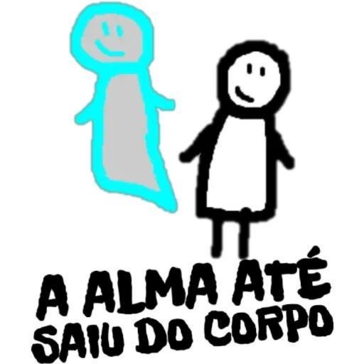 amorzinho 