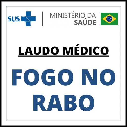 vc é mau comigo