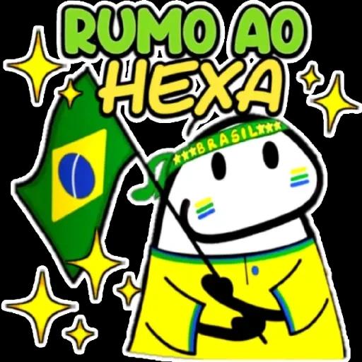 FIFA 2026 GOL！