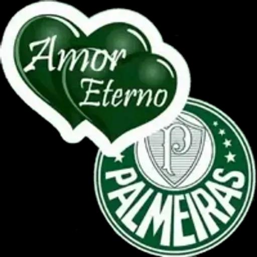 figurinhas de futebol