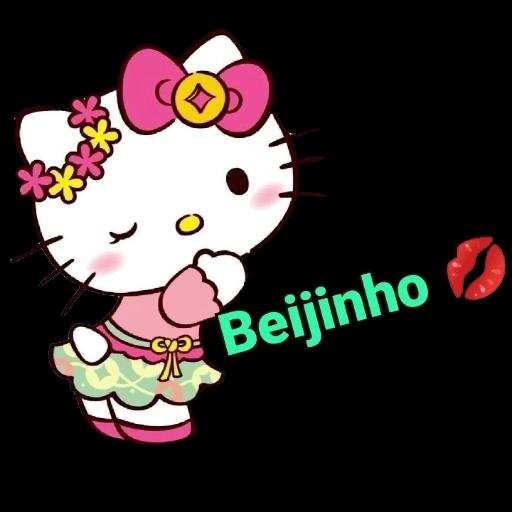 ugc_f99e9cee-5e00-4ebc-9250-c3dea85bd352
