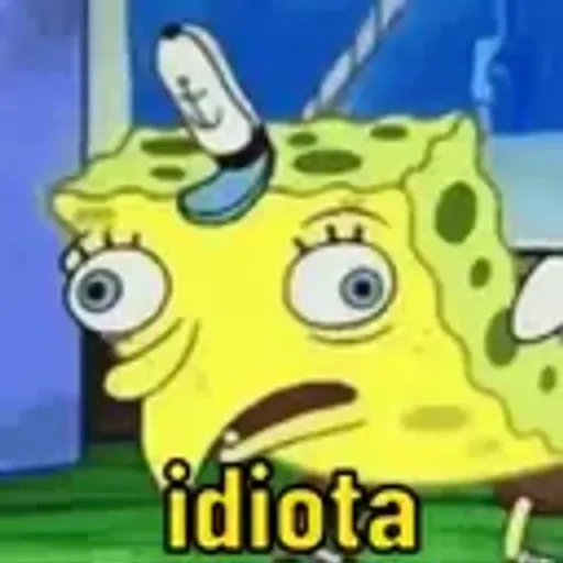 play_circle_outline Alguns memes