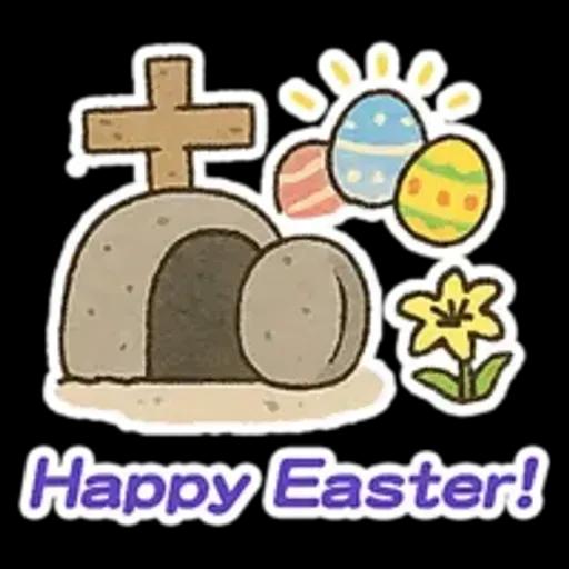 0416-easter