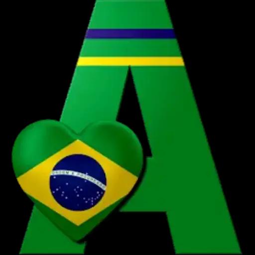 FIFA 2026 GOL！