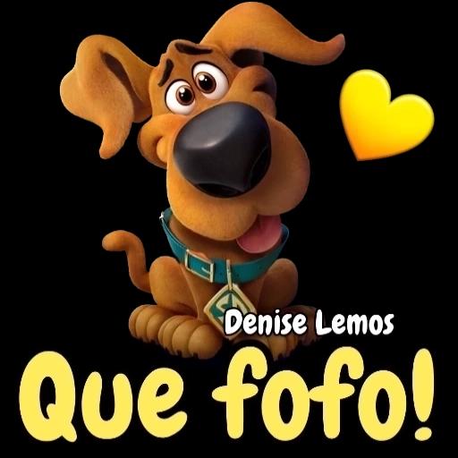 para hoje: café quente