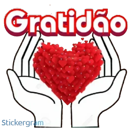 Um abraço ⒸHAN carinhoso!