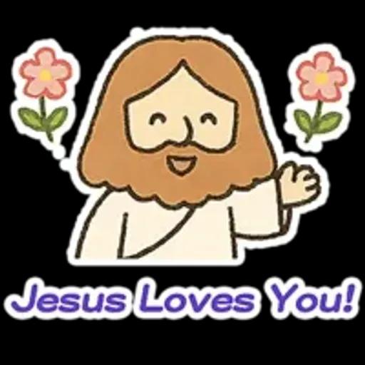 0416-easter
