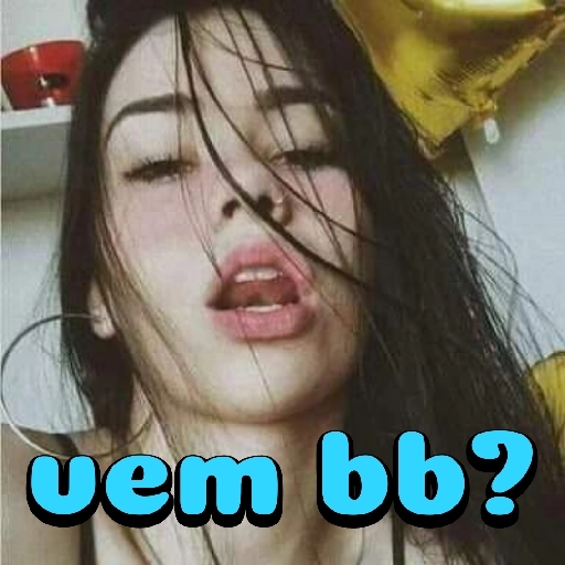 91 98608-9506 