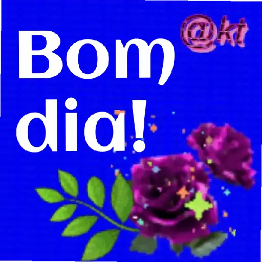 tô correndo de problema