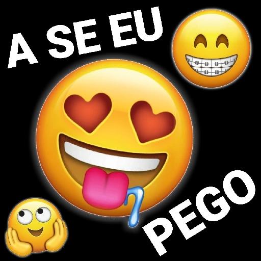 meu pau
