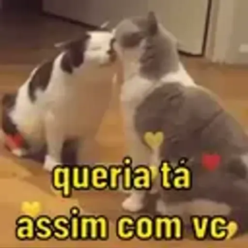 play_circle_outline Alguns memes