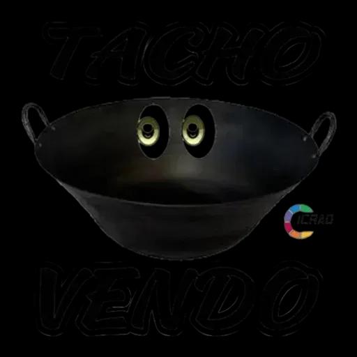 Adesivos divertidos