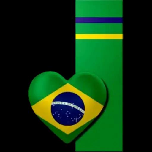 FIFA 2026 GOL！