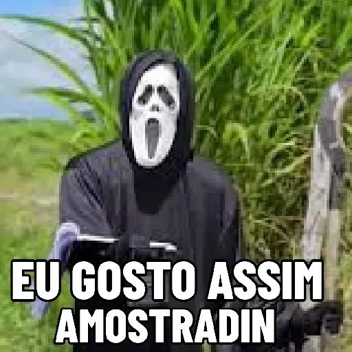 Bom dia grupo