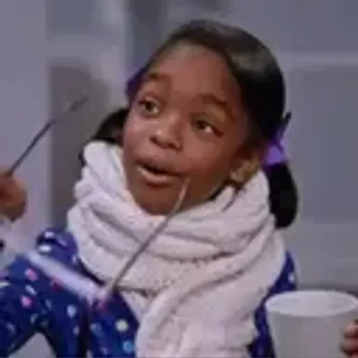 play_circle_outline Alguns memes