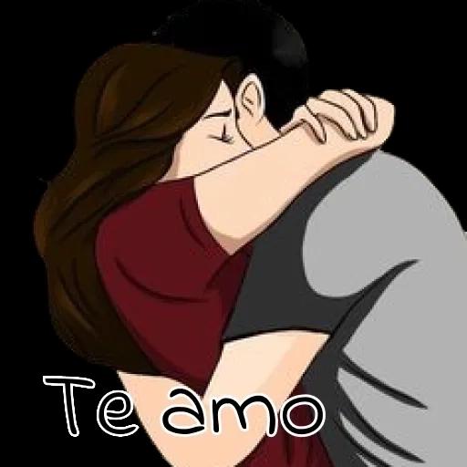 amorzinho 