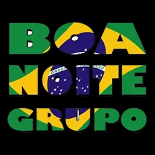 Dia da Independência2