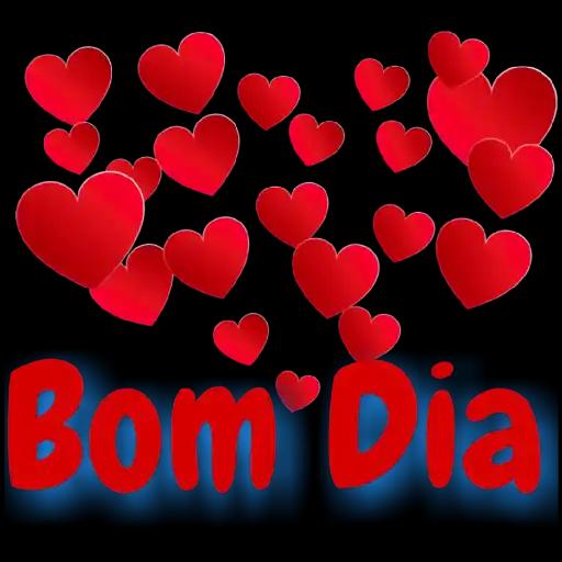  Boa Noite
Fica Com Deus!