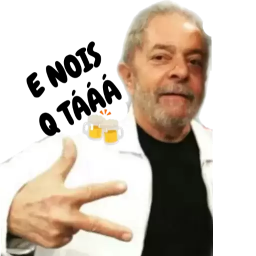 jr3333