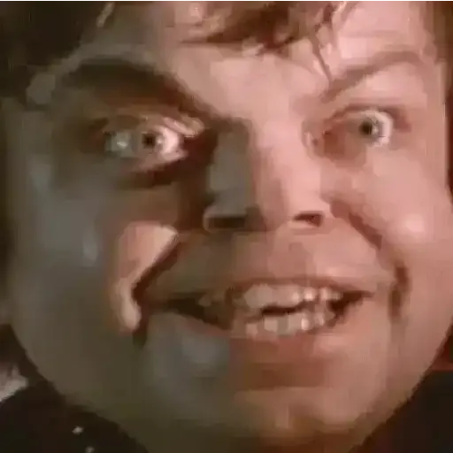 Cara de Safado e Malicioso 😏🔥