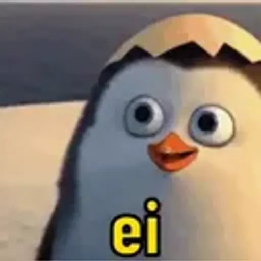 play_circle_outline Alguns memes