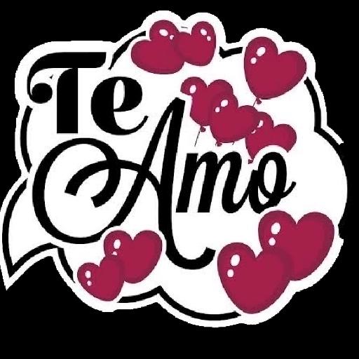 amorzinho 