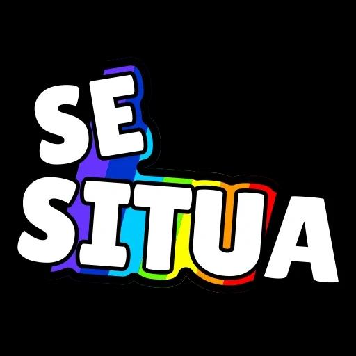 Texto simples legal