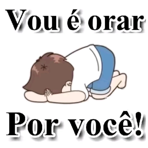 crente