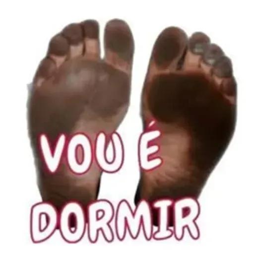 Adesivos divertidos