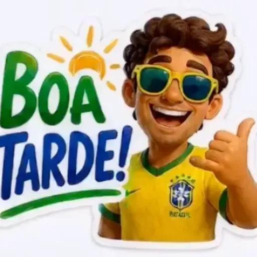 Copa do Mundo