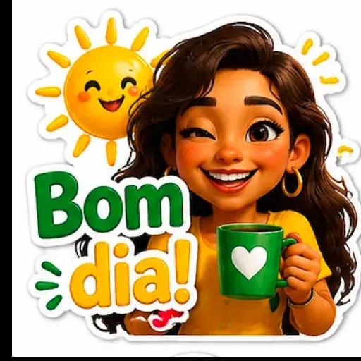 Brasil 