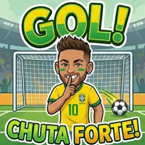 FIFA 2026 BR