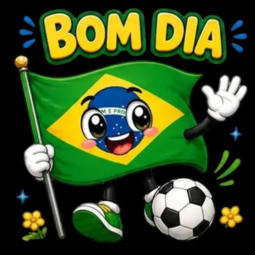 Copa do Mundo