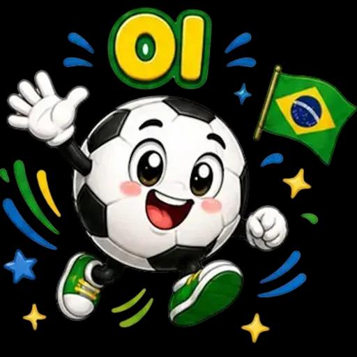 Copa do Mundo