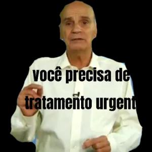 k4xUdQ