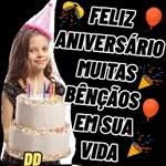  JÁ ESTOU
()
EM CASA