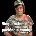 AFF...🙄️😛