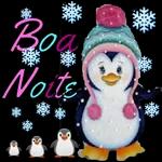 Cumprimentos amigos ( as )