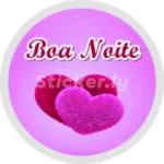 Figurinha lindas de Deus