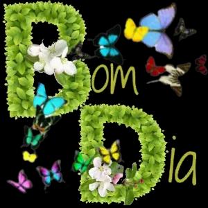 от ia - getsticker.com