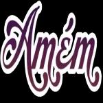 Amém
