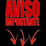 aviso 