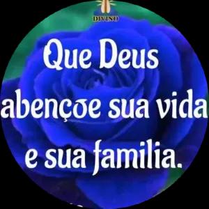 YUsmrD